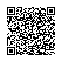 QR Code https://stage.principocket.com/fr/events/ef5a7942ad8f34f258928424064e2a41-Gastronomy-ZIA-Pop-Up-Restaurant