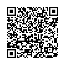 QR Code https://stage.principocket.com/fr/events/ef650dbaaa75649c720c9f45a9d9d646-14e-edition-du-Tournoi-Sainte-Devote