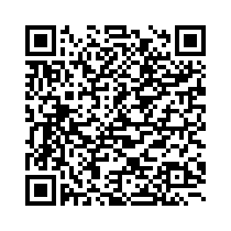 QR Code https://stage.principocket.com/fr/events/ef658f81f565f7b938a6790dca937300-Cinee-concert-2001-A-Space-Odyssey