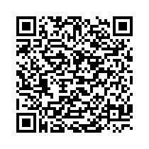QR Code https://stage.principocket.com/fr/events/ef8a16ab70ea7a6afc0cf47024d5ace4-Concert-Nile-Rodgers-CHIC-Monte-Carlo-Summer-Festival