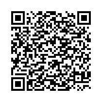 QR Code https://stage.principocket.com/fr/events/ef8a16ab70ea7a6afc0cf47024d5ace4-Concert-Nile-Rodgers-and-CHIC-Monte-Carlo-Summer-Festival