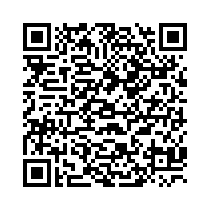 QR Code https://stage.principocket.com/fr/events/ef8a16ab70ea7a6afc0cf47024d5ace4-Concerto-Nile-Rodgers-CHIC-Monte-Carlo-Summer-Festival