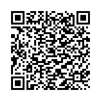 QR Code https://stage.principocket.com/fr/events/ef8dd03faab1639eaeb83f20440e596b-Garden-Club-3-Le-plus-beau-des-mensonges