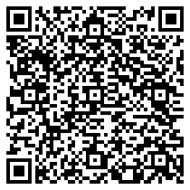 QR Code https://stage.principocket.com/fr/events/efb4da4504f7777cc0bfda43063ffdee-Lecture-de-poemes-d-Anna-Akhmatova-et-Concert-Jean-Yves-Clement-Svetlana-Ustinova-Peter-Laul