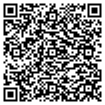 QR Code https://stage.principocket.com/fr/events/efb4da4504f7777cc0bfda43063ffdee-Lettura-di-poesie-di-Anna-Akhmatova-e-Concerto-di-Jean-Yves-Clement-Svetlana-Ustinova-Peter-Laul