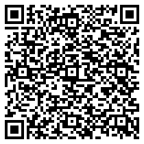 QR Code https://stage.principocket.com/fr/events/efb4da4504f7777cc0bfda43063ffdee-Reading-of-poems-by-Anna-Akhmatova-and-Concert-Jean-Yves-Clement-Svetlana-Ustinova-Peter-Laul