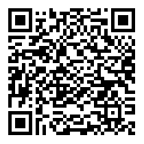 QR Code https://stage.principocket.com/fr/events/efc648df0c8b84884fa732e836dc5ccc-Concert-For-a-Young-Audience
