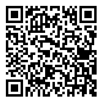 QR Code https://stage.principocket.com/fr/events/efc648df0c8b84884fa732e836dc5ccc-Concert-Jeune-Public
