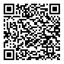 QR Code https://stage.principocket.com/fr/events/efc648df0c8b84884fa732e836dc5ccc-Concerto-Giovane-Pubblico