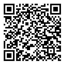 QR Code https://stage.principocket.com/fr/events/efc768fd9781adfdd800e51b6dc1b7de-The-High-Table