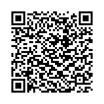 QR Code https://stage.principocket.com/fr/events/efecb0a76ac00f6818c5194c42ec2587-Mostra-MONACO-ON-STAGE-100-anni-di-concerti-a-Monaco