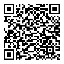 QR Code https://stage.principocket.com/fr/events/f005dafc5718cfcfd658dec53a3503bc-Monaco-Open-Air-Cinema