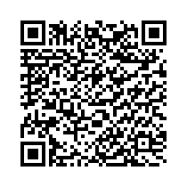 QR Code https://stage.principocket.com/fr/events/f005dafc5718cfcfd658dec53a3503bc-Monaco-Open-Air-Cinema-Cinema-all-aperto