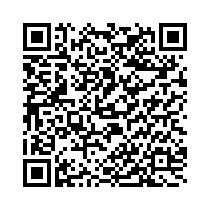 QR Code https://stage.principocket.com/fr/events/f005dafc5718cfcfd658dec53a3503bc-Monaco-Open-Air-Cinema-Cinema-de-plein-air