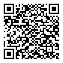 QR Code https://stage.principocket.com/fr/events/f01ae502ff3c63be97036714c8fca681-Cine-Club-Funny-girl