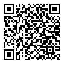 QR Code https://stage.principocket.com/fr/events/f02598095e25b48f601f016bb3e2a3b0-Celebration-du-DANTEDI