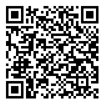 QR Code https://stage.principocket.com/fr/events/f02598095e25b48f601f016bb3e2a3b0-Dantedi