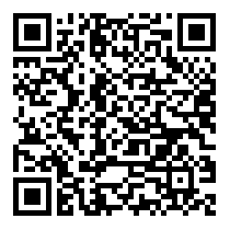 QR Code https://stage.principocket.com/fr/events/f02626e27f08e510660d1ba1e98ef04a-INTIMAMENTE-PARLANDO
