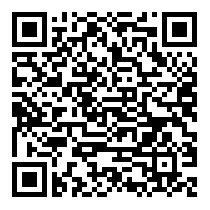 QR Code https://stage.principocket.com/fr/events/f0327cd74a27e418b7dc1f55a36464b3-Cross-del-Larvotto