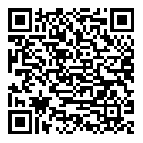 QR Code https://stage.principocket.com/fr/events/f0327cd74a27e418b7dc1f55a36464b3-Cross-du-Larvotto