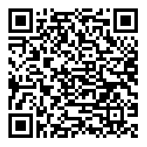 QR Code https://stage.principocket.com/fr/events/f0327cd74a27e418b7dc1f55a36464b3-Larvotto-Cross