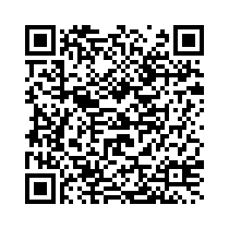 QR Code https://stage.principocket.com/fr/events/f08a9ae371ae14b39727cd8b117a8b3b-Ligue-1-McDonald-s-J24-AS-Monaco-Angers-SCO