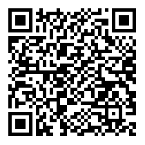 QR Code https://stage.principocket.com/fr/events/f0938a1fd0b4d82f1983467d39d143ba-Fete-du-Sacre-Coeur