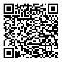 QR Code https://stage.principocket.com/fr/events/f0b41ac75c31b2354e6d8f18f508113c-21-Nights-with-Pattie