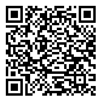 QR Code https://stage.principocket.com/fr/events/f0b41ac75c31b2354e6d8f18f508113c-Vingt-et-une-nuits-avec-Pattie
