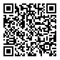 QR Code https://stage.principocket.com/fr/events/f0ba31aab33349d0f44e0453f8670aab-Grimaldi-Trophy