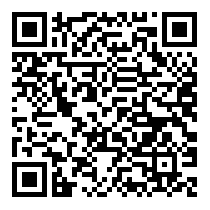 QR Code https://stage.principocket.com/fr/events/f0ba31aab33349d0f44e0453f8670aab-Trofeo-Grimaldi