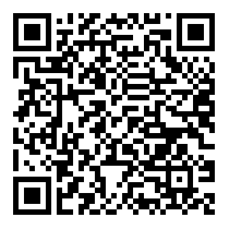 QR Code https://stage.principocket.com/fr/events/f0ba31aab33349d0f44e0453f8670aab-Trophee-Grimaldi
