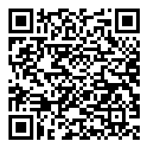 QR Code https://stage.principocket.com/fr/events/f0bea3ed083fb59be5e31d791563f9f8-Concert-symphonique