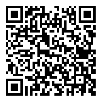 QR Code https://stage.principocket.com/fr/events/f0bea3ed083fb59be5e31d791563f9f8-Concerto-sinfonico