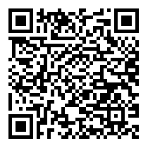 QR Code https://stage.principocket.com/fr/events/f0bea3ed083fb59be5e31d791563f9f8-Symphonic-Concert