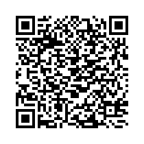 QR Code https://stage.principocket.com/fr/events/f0de240f2855a74b7a3e6a02a7e0aa73-OPMC-Concert-Jeune-Public-Une-fete-de-cirque