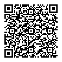 QR Code https://stage.principocket.com/fr/events/f0de240f2855a74b7a3e6a02a7e0aa73-OPMC-Concerto-per-giovani-spettatori-Une-fete-de-cirque-Una-festa-di-circo