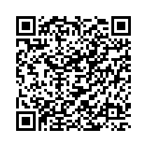 QR Code https://stage.principocket.com/fr/events/f0e3ba70a9a7a3a341e2f94bd7b262a7-The-Art-of-the-Cinema-West-Side-Story