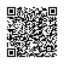 QR Code https://stage.principocket.com/fr/events/f0e3ba70a9a7a3a341e2f94bd7b262a7-Tout-l-Art-du-Cinema-West-Side-Story