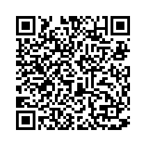 QR Code https://stage.principocket.com/fr/events/f0e3ba70a9a7a3a341e2f94bd7b262a7-Tutta-l-arte-del-cinema-West-Side-Story