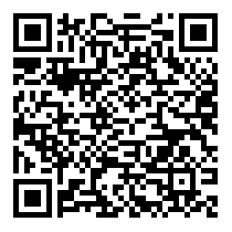 QR Code https://stage.principocket.com/fr/events/f0ed4b75354d87cad27dba667ece76f3-Activities-Sports-Village