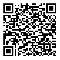 QR Code https://stage.principocket.com/fr/events/f0ed4b75354d87cad27dba667ece76f3-Animation-Village-des-Sports