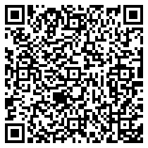 QR Code https://stage.principocket.com/fr/events/f11549ec5d2acc200f17d090e4ea5029-Volley-Ball-2MA-Journee-04-ASS-SPORTIVE-DE-MONACO-AIX-UNIVERSITE-CLUB-13-VOLLEY-BALL