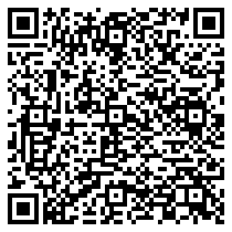 QR Code https://stage.principocket.com/fr/events/f11bc3367afad277dc7deee53529c102-Journee-de-rentree-2025-des-catechistes-et-enseignants-d-Instruction-religieuse