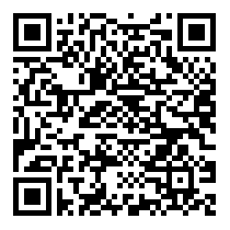 QR Code https://stage.principocket.com/fr/events/f123c77471e5d6bb4423a3f51a168637-Theatre-Dom-Juan