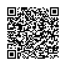 QR Code https://stage.principocket.com/fr/events/f1317b8c8c53e55a4bb2379700228574-Turkish-Airlines-EuroLeague-AS-Monaco-Barcelone