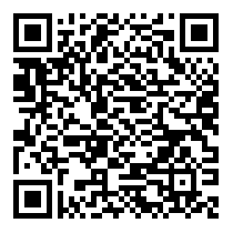 QR Code https://stage.principocket.com/fr/events/f136fd3663e58b57f3f69bcc003d2d6a-Show-SMAKELIJK-Comedy-Club