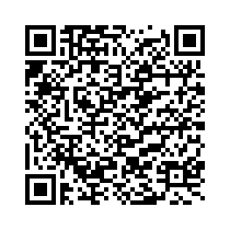 QR Code https://stage.principocket.com/fr/events/f136fd3663e58b57f3f69bcc003d2d6a-Spectacle-SMAKELIJK-Comedy-Club