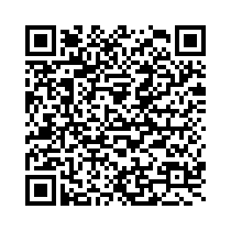 QR Code https://stage.principocket.com/fr/events/f14ec127f91662ed379a66f904fc8fba-I-Balletti-di-Monte-Carlo-Diversi-E-allora
