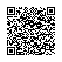 QR Code https://stage.principocket.com/fr/events/f14ec127f91662ed379a66f904fc8fba-Les-Ballets-de-Monte-Carlo-Different-So-what